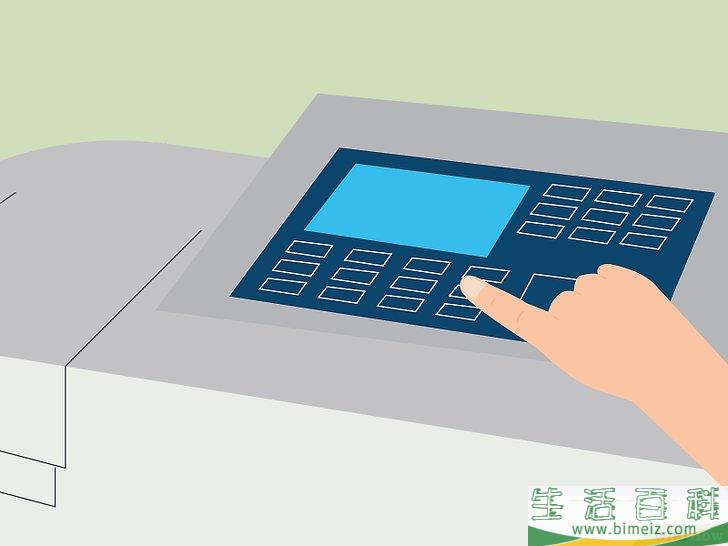 怎么计算摩尔吸光系数(计算吸光系数和摩尔吸光系数)