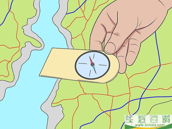 怎么看懂地图(怎么看懂地图上的符号) 怎么看懂地图(怎么看懂地图上的符号)