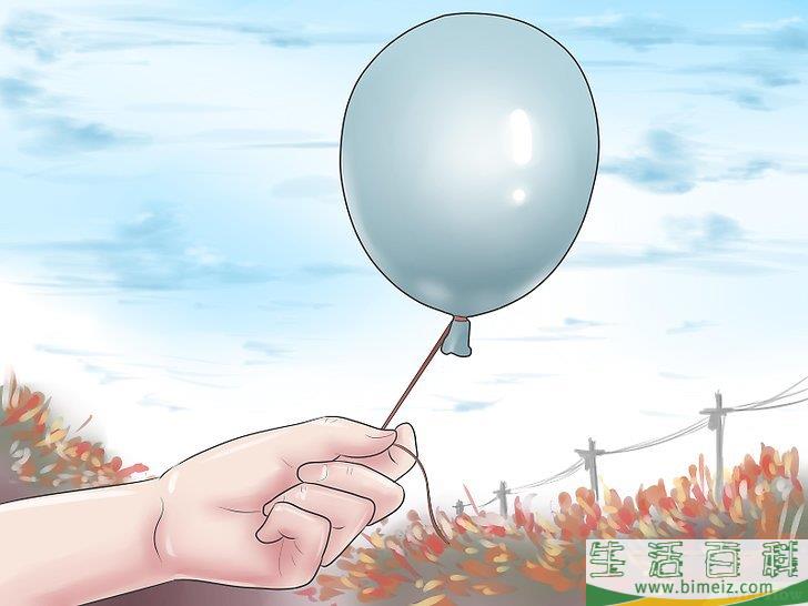 怎么计算浮力(怎么计算浮力压强)