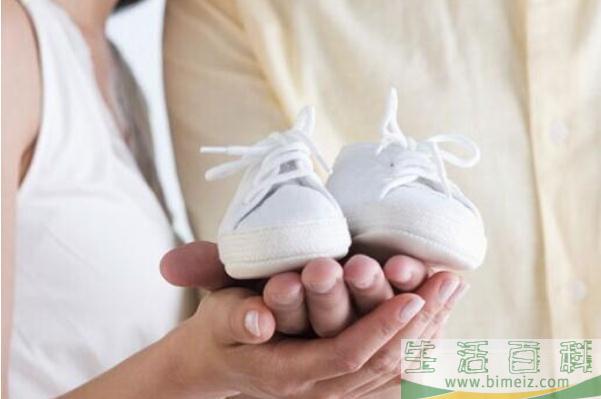 备孕期间可以做指甲吗?可以染头发吗(备孕可以染头发做美甲吗) 备孕期间可以做指甲吗?可以染头发吗(备孕可以染头发做美甲吗)