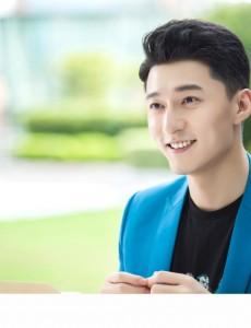 温暖的弦的演员,温暖的弦在线观看(温暖的弦电视剧在线播放)