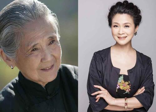 演员鲁园去世,谢园在哪过的世(演员谢园是哪里人) 演员鲁园去世,谢园在哪过的世(演员谢园是哪里人)