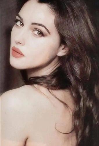 好莱坞性感女星,卡梅隆迪亚兹(卡梅隆迪亚兹颜值)