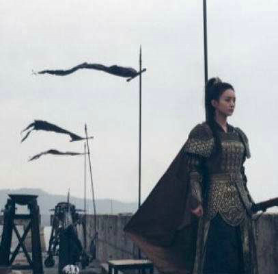 宇文昊和宇文玥什么关系？宇文昊为什么要杀(宇文昊是宇文玥的什么)