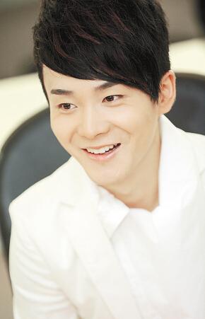 沈凌资料，沈凌怎么了(沈凌 百度百科)