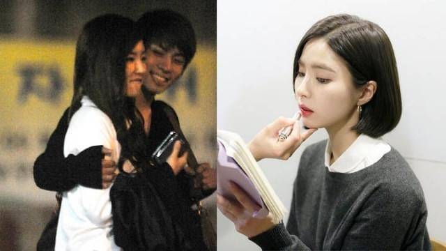 申世京和金钟铉,宋仲基一年没进过(钟铉在哪个节目提到申世京)