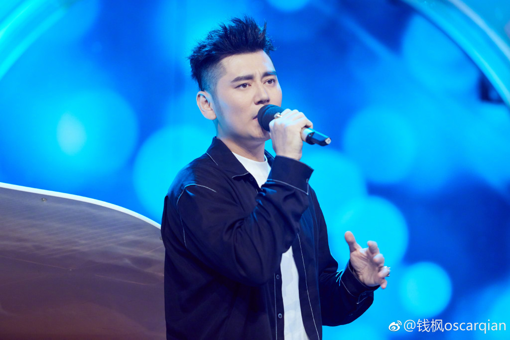 钱枫和郭雪芙是情侣吗进展如何？钱枫淘汰半