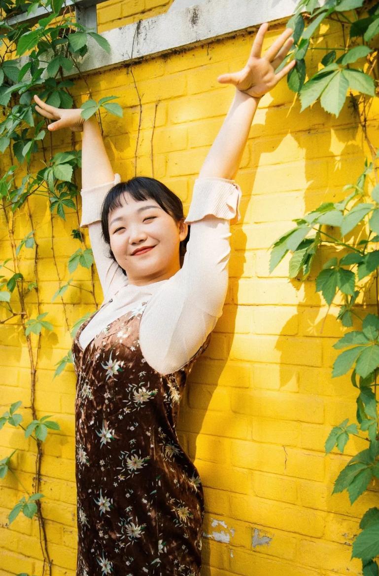 辣目洋子和卡夫是什么关系？辣目洋子是怎么