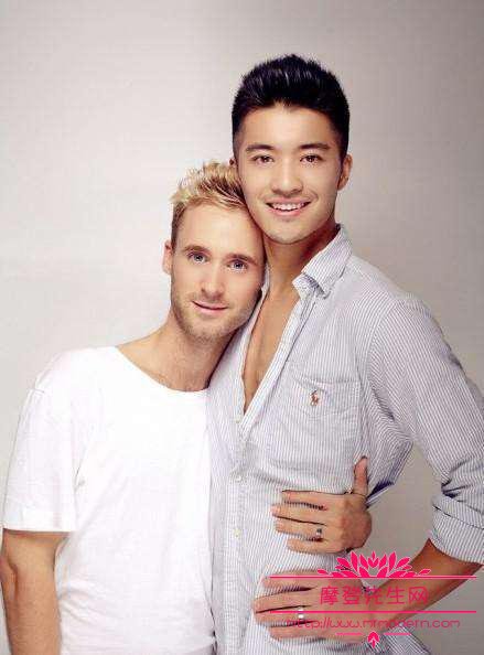 姜思达为什么叫大美玲？姜思达的网恋找到了(姜思达恋爱)