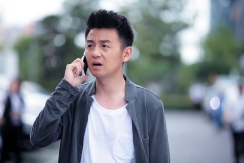 雷恪生的恪为什么念que?雷恪生和雷佳音(雷恪生 聊聊) 雷恪生的恪为什么念que?雷恪生和雷佳音(雷恪生 聊聊)