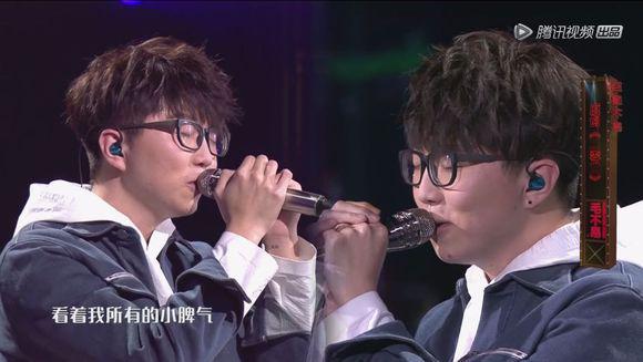 毛不易2clan什么意思?毛不易纹身cl 毛不易2clan什么意思?毛不易纹身cl