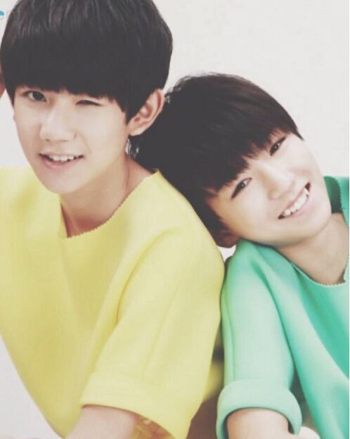 seventeen和姚明明什么关系(姚明明seventeen什么退出的)