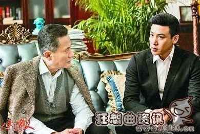 祁同伟和她的老婆梁璐怎么了?祁同伟靠梁璐(梁璐为什么嫁给祁同伟) 祁同伟和她的老婆梁璐怎么了?祁同伟靠梁璐(梁璐为什么嫁给祁同伟)