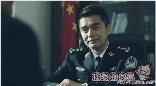 祁同伟和她的老婆梁璐怎么了?祁同伟靠梁璐(梁璐为什么嫁给祁同伟) 祁同伟和她的老婆梁璐怎么了?祁同伟靠梁璐(梁璐为什么嫁给祁同伟)