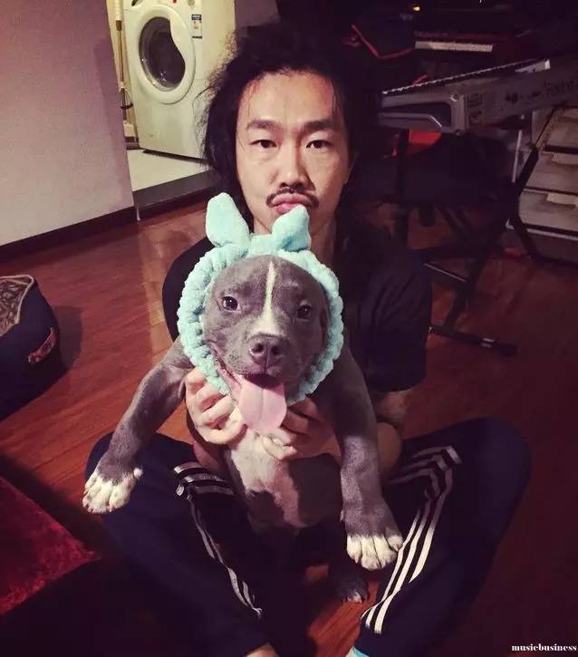 臧鸿飞有艾滋病是真的假的？臧鸿飞是马东的