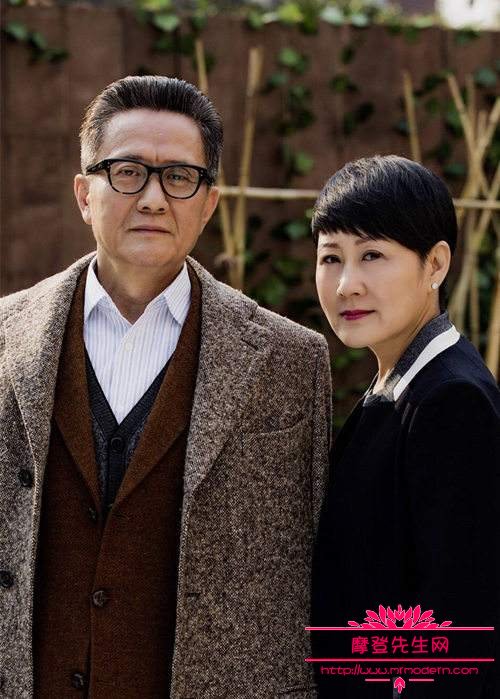 高玉良知道祁同伟的事吗?高玉良最后结局是(祁同伟知道高育良和高小凤的事吗) 高玉良知道祁同伟的事吗?高玉良最后结局是(祁同伟知道高育良和高小凤的事吗)