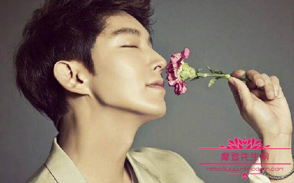 李准基为什么不结婚(李准基有老婆了吗) 李准基为什么不结婚(李准基有老婆了吗)