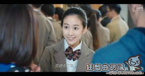 好友爆料张馨予升级当妈是真的吗(张馨予现在怎么样了)