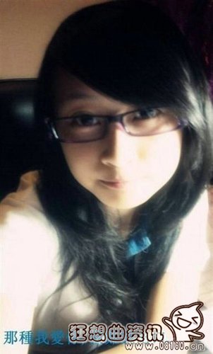 好友爆料张馨予升级当妈是真的吗(张馨予现在怎么样了)