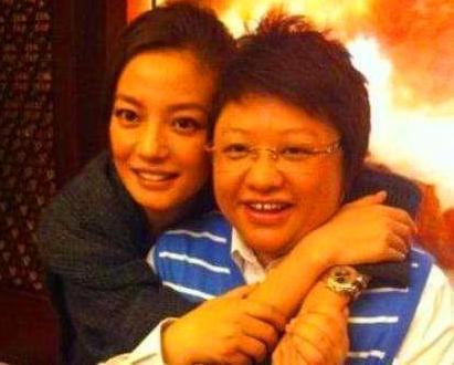 韩红结婚了，韩红身体怎么了最新消(韩红丈夫最新消息)