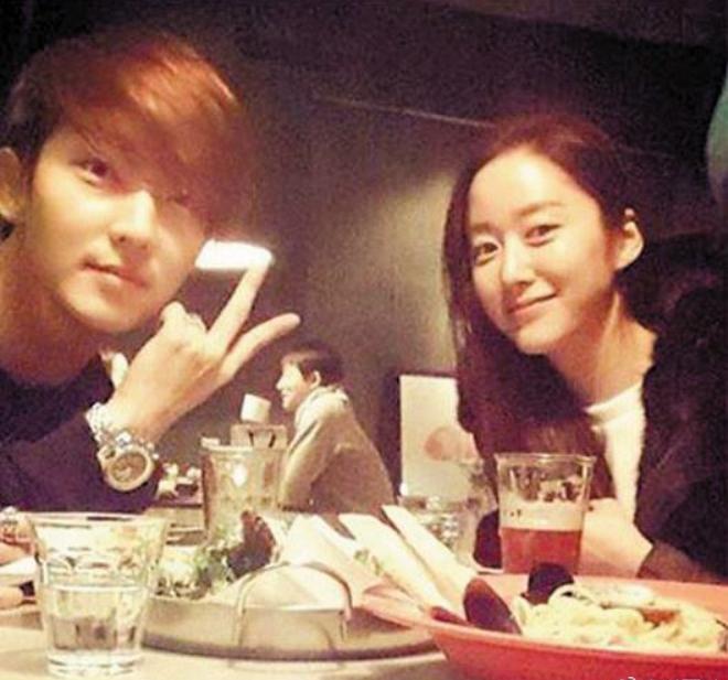 李准基为什么不结婚(李准基有老婆了吗) 李准基为什么不结婚(李准基有老婆了吗)