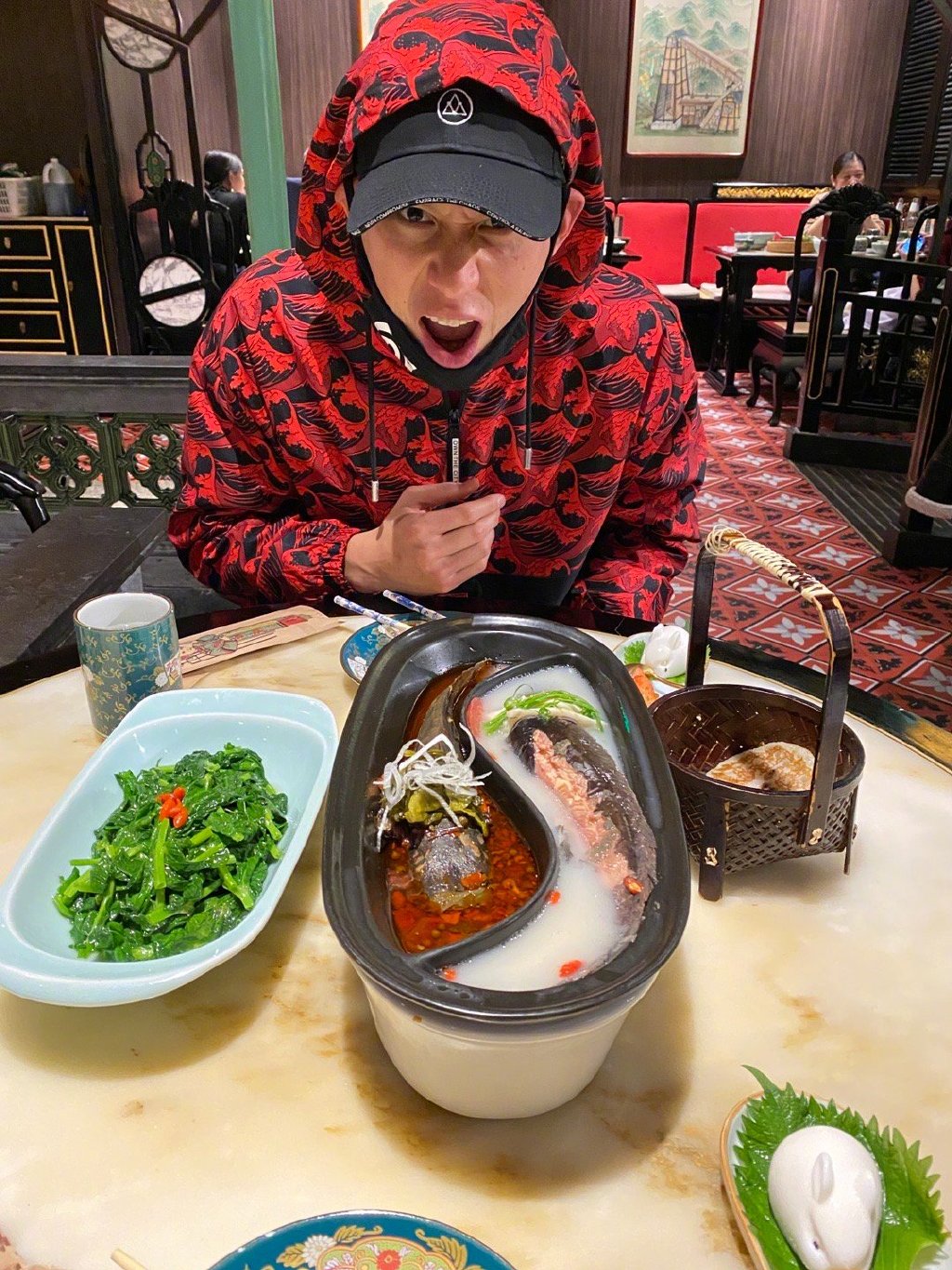 林书豪为什么离开NBA身体素质跟不上吗(林书豪在NBA什么水平)