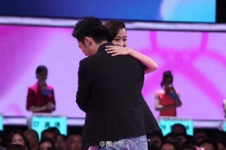 李念的化妆师叫什么名字？明星化妆师都是专(化妆师是谁)