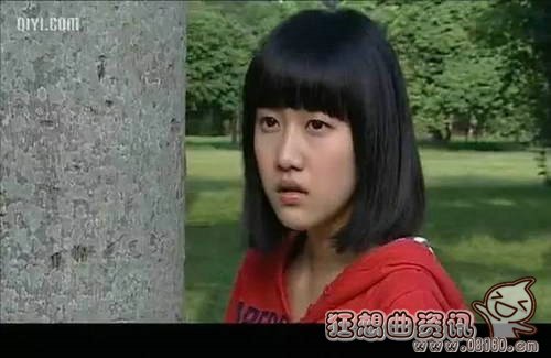 好友爆料张馨予升级当妈是真的吗(张馨予现在怎么样了)