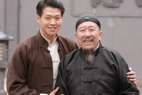 雷恪生的恪为什么念que?雷恪生和雷佳音(雷恪生 聊聊) 雷恪生的恪为什么念que?雷恪生和雷佳音(雷恪生 聊聊)