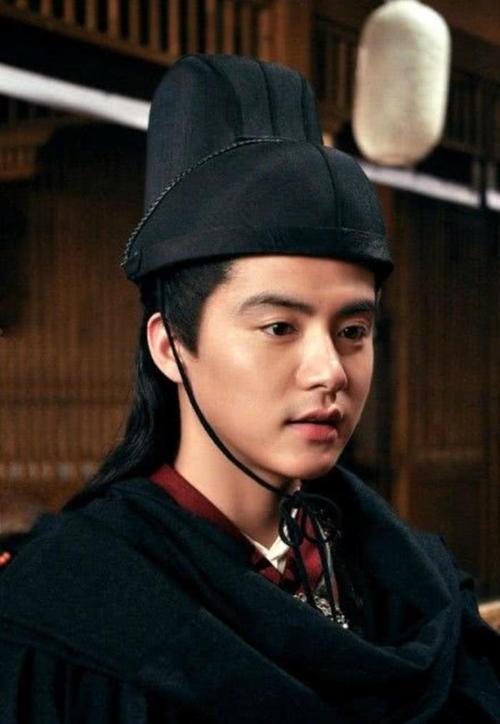 马天宇演的电视剧,清朝古装电视剧(马天宇新剧古装)