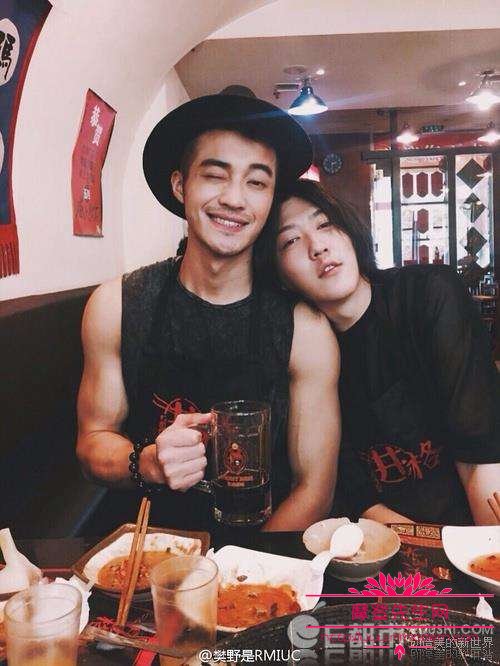 姜思达为什么叫大美玲？姜思达的网恋找到了(姜思达恋爱)