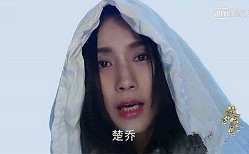 宇文昊和宇文玥什么关系？宇文昊为什么要杀(宇文昊是宇文玥的什么)