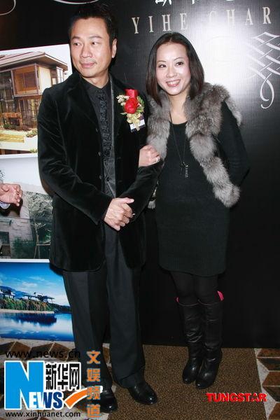 邓萃雯结婚了吗,邓萃雯现任老公(邓萃雯 婚内情) 邓萃雯结婚了吗,邓萃雯现任老公(邓萃雯 婚内情)