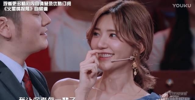 钱枫和郭雪芙是情侣吗进展如何？钱枫淘汰半