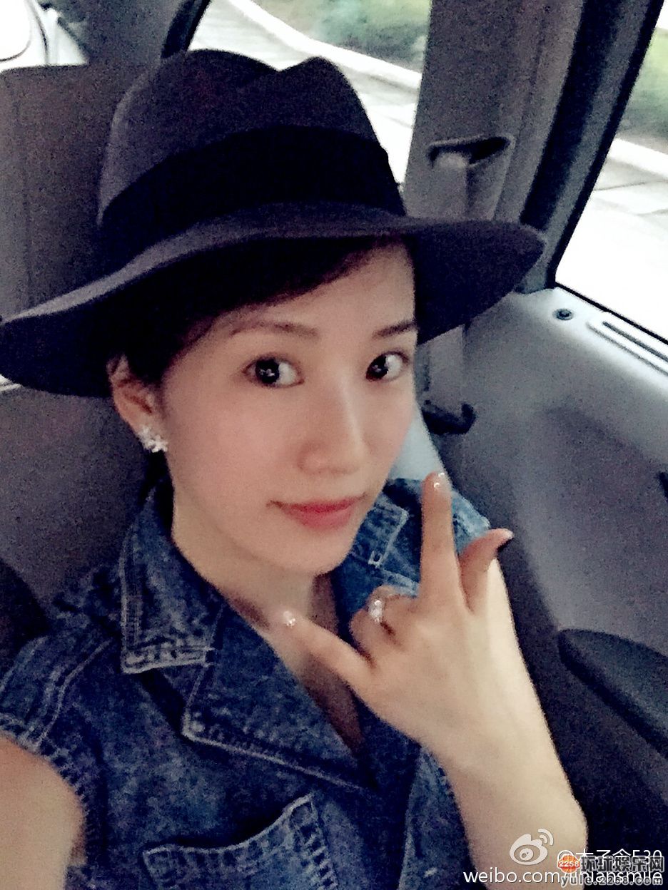 李念为什么叫阔太？李念哥哥李思非诚勿扰上(阔太李念个人资料)