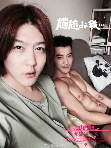 姜思达为什么叫大美玲？姜思达的网恋找到了(姜思达恋爱)