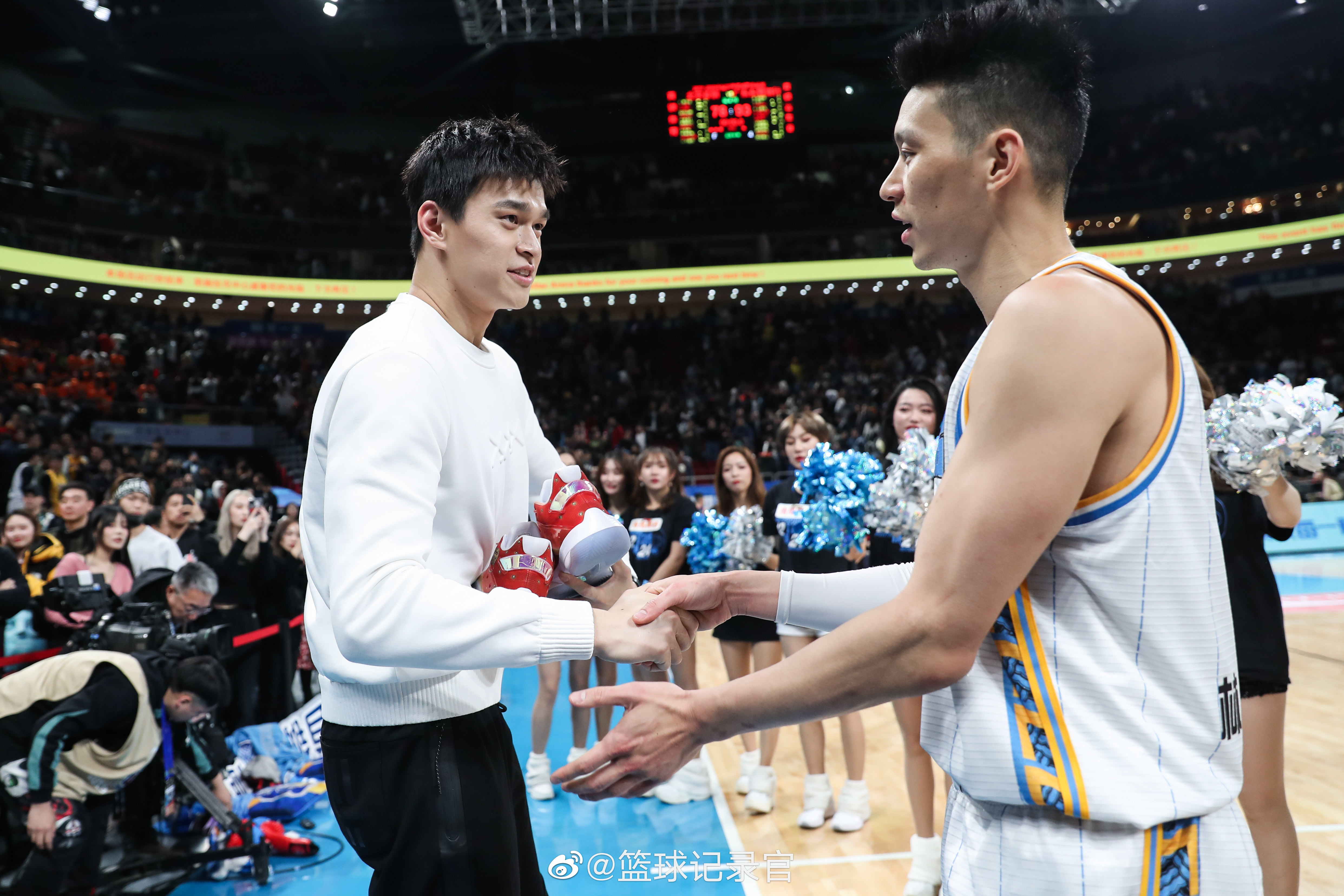 林书豪为什么离开NBA身体素质跟不上吗(林书豪在NBA什么水平)