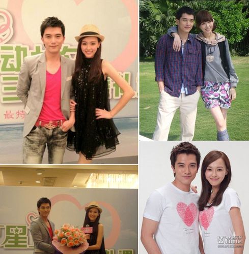 唐嫣邱泽演过的电视剧,唐嫣和邱泽(邱泽唐嫣演的电视剧有哪些)