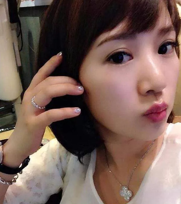 李念为什么叫阔太?李念和郑凯什么关系 李念为什么叫阔太?李念和郑凯什么关系