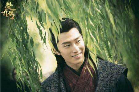 燕洵是怎么回到燕北的？燕洵和元淳结婚是真(燕洵放元淳走)