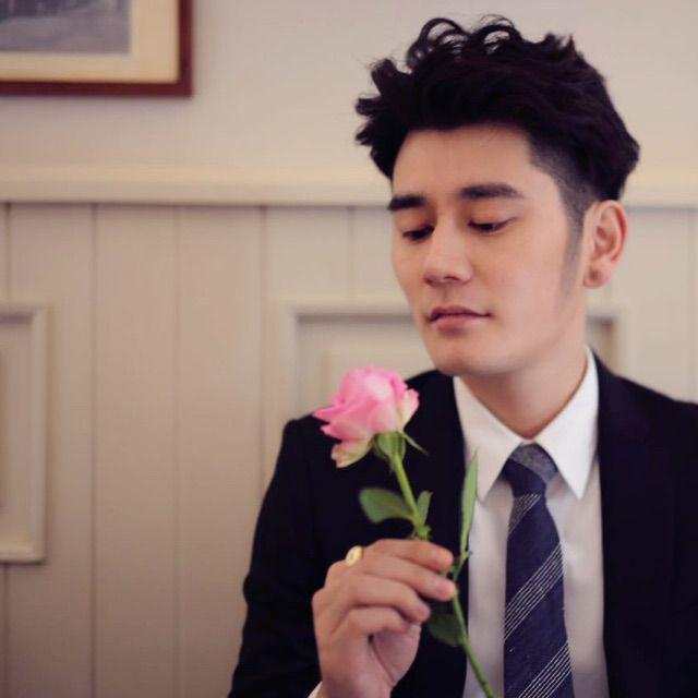 钱枫和郭雪芙是情侣吗进展如何?钱枫淘汰半