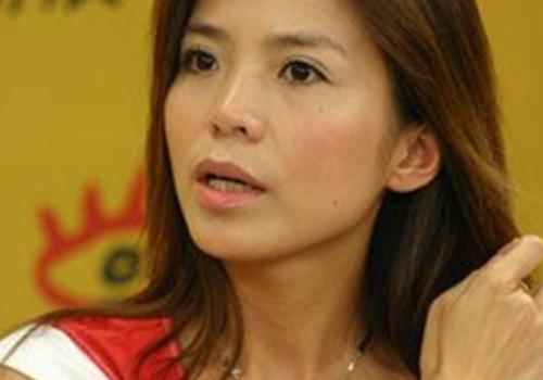 朱迅得了什么癌症影响寿命吗？朱迅母亲赵云