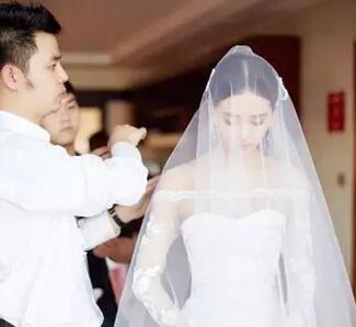 李念的化妆师叫什么名字？明星化妆师都是专(化妆师是谁)