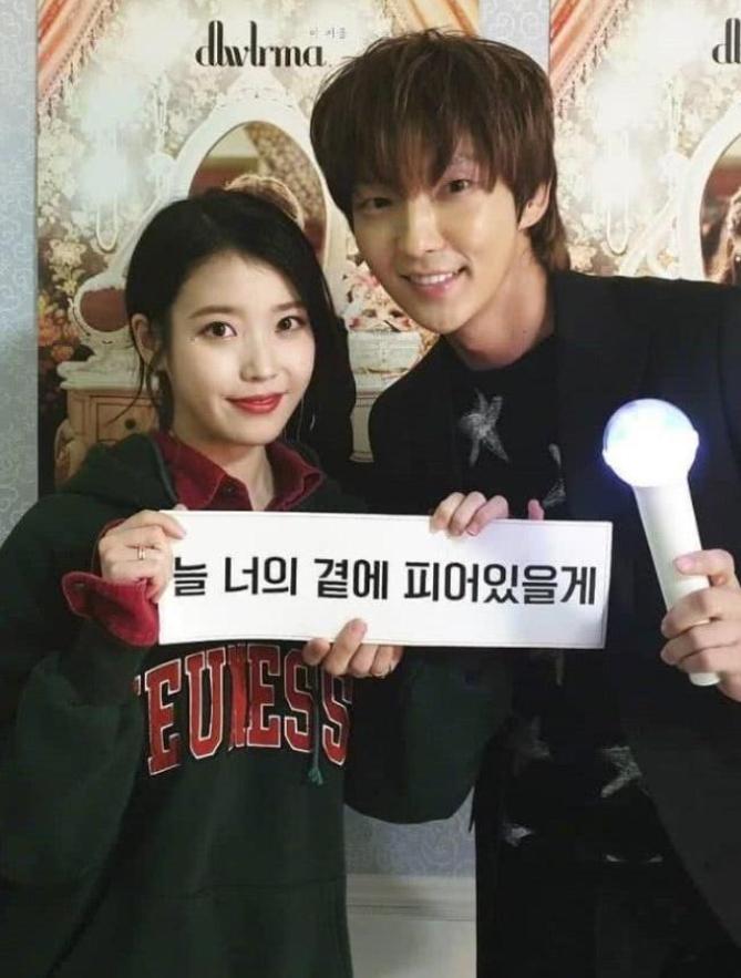 李准基为什么不结婚(李准基有老婆了吗)