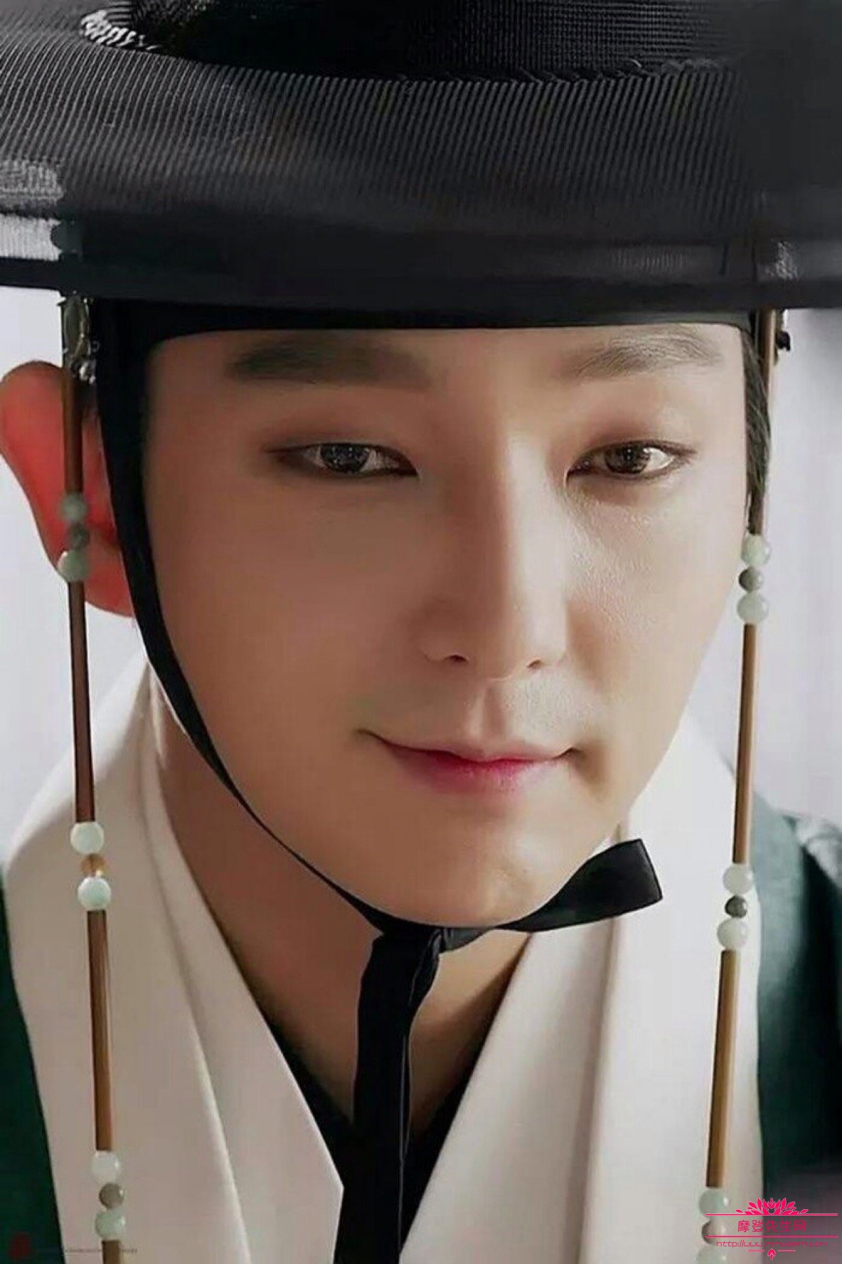 李准基为什么不结婚(李准基有老婆了吗) 李准基为什么不结婚(李准基有老婆了吗)