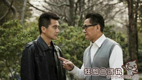 祁同伟和她的老婆梁璐怎么了?祁同伟靠梁璐(梁璐为什么嫁给祁同伟) 祁同伟和她的老婆梁璐怎么了?祁同伟靠梁璐(梁璐为什么嫁给祁同伟)