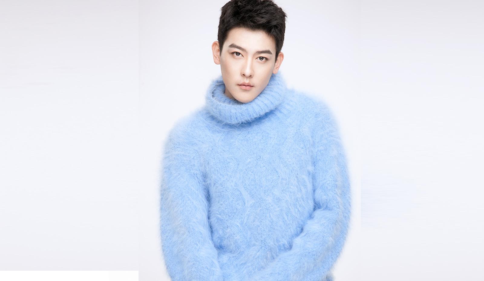 姜思达为什么叫大美玲？姜思达的网恋找到了(姜思达恋爱)