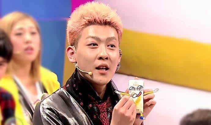 姜思达为什么叫大美玲？姜思达的网恋找到了(姜思达恋爱)