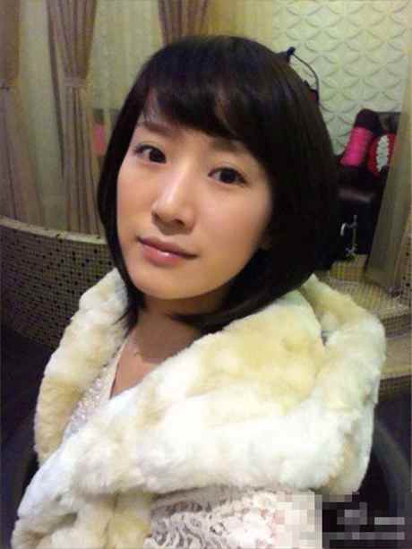 李念的化妆师叫什么名字？明星化妆师都是专(化妆师是谁)