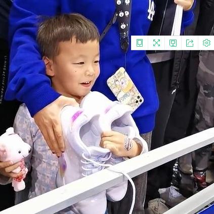 林书豪为什么离开NBA身体素质跟不上吗(林书豪在NBA什么水平)